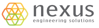 Nexus Engineering: The Nexus Advantage Collaborative product development and program management for smart wireless and IoT devices using wireless technologies &ndash; 3G4G, WiFi, GPS, BTBLE, NFC, and RFID.